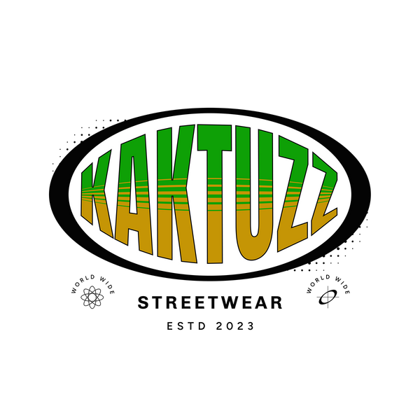 kaktuzzbrand 